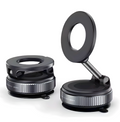 Premium Magnetic Phone Holder Car Mount