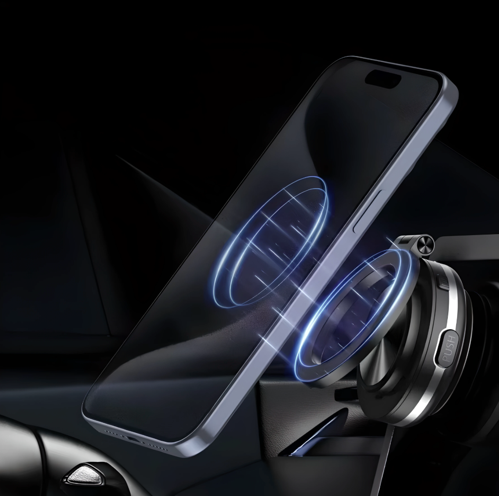 Screenshot 2026-01-25 at 17.26.14.png