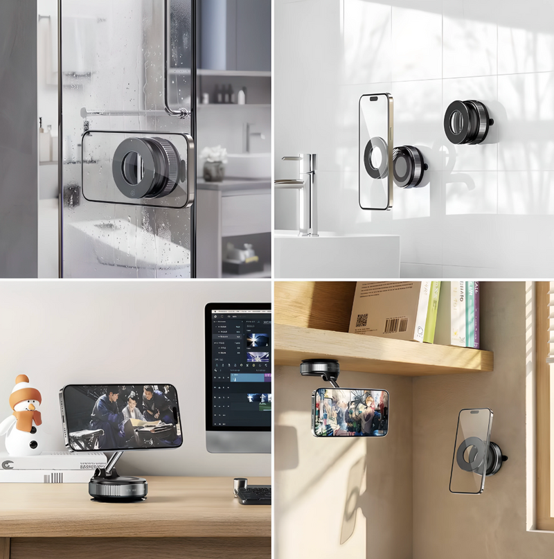 Screenshot 2026-01-25 at 17.31.21.png